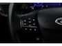 Ford Puma 1.0 EcoBoost Hybrid ST-Line X First | Maxton Design | Trekhaak | Panoramadak | CarPlay | Winter Pack | Adap. Cruise |
