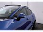 Ford Puma 1.0 EcoBoost Hybrid ST-Line X First | Maxton Design | Trekhaak | Panoramadak | CarPlay | Winter Pack | Adap. Cruise |