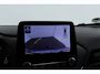 Ford Puma 1.0 EcoBoost Hybrid ST-Line X First | Maxton Design | Trekhaak | Panoramadak | CarPlay | Winter Pack | Adap. Cruise |