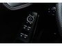 Ford Puma 1.0 EcoBoost Hybrid ST-Line X First | Maxton Design | Trekhaak | Panoramadak | CarPlay | Winter Pack | Adap. Cruise |