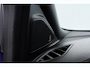 Ford Puma 1.0 EcoBoost Hybrid ST-Line X First | Maxton Design | Trekhaak | Panoramadak | CarPlay | Winter Pack | Adap. Cruise |