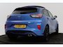 Ford Puma 1.0 EcoBoost Hybrid ST-Line X First | Maxton Design | Trekhaak | Panoramadak | CarPlay | Winter Pack | Adap. Cruise |
