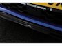 Ford Puma 1.0 EcoBoost Hybrid ST-Line X First | Maxton Design | Trekhaak | Panoramadak | CarPlay | Winter Pack | Adap. Cruise |
