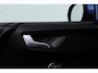Ford Puma 1.0 EcoBoost Hybrid ST-Line X First | Maxton Design | Trekhaak | Panoramadak | CarPlay | Winter Pack | Adap. Cruise |