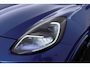 Ford Puma 1.0 EcoBoost Hybrid ST-Line X First | Maxton Design | Trekhaak | Panoramadak | CarPlay | Winter Pack | Adap. Cruise |