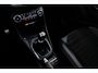 Ford Puma 1.0 EcoBoost Hybrid ST-Line X First | Maxton Design | Trekhaak | Panoramadak | CarPlay | Winter Pack | Adap. Cruise |
