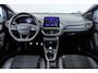 Ford Puma 1.0 EcoBoost Hybrid ST-Line X First | Maxton Design | Trekhaak | Panoramadak | CarPlay | Winter Pack | Adap. Cruise |