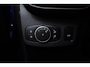 Ford Puma 1.0 EcoBoost Hybrid ST-Line X First | Maxton Design | Trekhaak | Panoramadak | CarPlay | Winter Pack | Adap. Cruise |