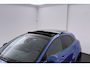 Ford Puma 1.0 EcoBoost Hybrid ST-Line X First | Maxton Design | Trekhaak | Panoramadak | CarPlay | Winter Pack | Adap. Cruise |