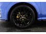 Ford Puma 1.0 EcoBoost Hybrid ST-Line X First | Maxton Design | Trekhaak | Panoramadak | CarPlay | Winter Pack | Adap. Cruise |