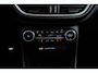 Ford Puma 1.0 EcoBoost Hybrid ST-Line X First | Maxton Design | Trekhaak | Panoramadak | CarPlay | Winter Pack | Adap. Cruise |