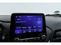 Ford Puma 1.0 EcoBoost Hybrid ST-Line X First | Maxton Design | Trekhaak | Panoramadak | CarPlay | Winter Pack | Adap. Cruise |