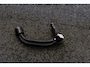 Ford Puma 1.0 EcoBoost Hybrid ST-Line X First | Maxton Design | Trekhaak | Panoramadak | CarPlay | Winter Pack | Adap. Cruise |