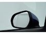 Ford Puma 1.0 EcoBoost Hybrid ST-Line X First | Maxton Design | Trekhaak | Panoramadak | CarPlay | Winter Pack | Adap. Cruise |