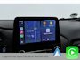 Ford Puma 1.0 EcoBoost Hybrid ST-Line X First | Maxton Design | Trekhaak | Panoramadak | CarPlay | Winter Pack | Adap. Cruise |