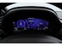 Ford Puma 1.0 EcoBoost Hybrid ST-Line X First | Maxton Design | Trekhaak | Panoramadak | CarPlay | Winter Pack | Adap. Cruise |