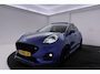 Ford Puma 1.0 EcoBoost Hybrid ST-Line X First | Maxton Design | Trekhaak | Panoramadak | CarPlay | Winter Pack | Adap. Cruise |