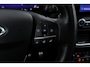 Ford Puma 1.0 EcoBoost Hybrid ST-Line X First | Maxton Design | Trekhaak | Panoramadak | CarPlay | Winter Pack | Adap. Cruise |