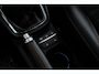 Ford Puma 1.0 EcoBoost Hybrid ST-Line X First | Maxton Design | Trekhaak | Panoramadak | CarPlay | Winter Pack | Adap. Cruise |