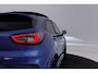 Ford Puma 1.0 EcoBoost Hybrid ST-Line X First | Maxton Design | Trekhaak | Panoramadak | CarPlay | Winter Pack | Adap. Cruise |