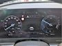 Kia Sportage 1.6 T-GDi Hybrid GT-PlusLine Panoramdak | Harman Kardon | 360 Camera | Memory | tot 10 Jaar Garantie