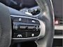 Kia Sportage 1.6 T-GDi Hybrid GT-PlusLine Panoramdak | Harman Kardon | 360 Camera | Memory | tot 10 Jaar Garantie