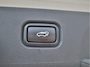 Kia Sportage 1.6 T-GDi Hybrid GT-PlusLine Panoramdak | Harman Kardon | 360 Camera | Memory | tot 10 Jaar Garantie