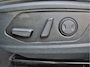 Kia Sportage 1.6 T-GDi Hybrid GT-PlusLine Panoramdak | Harman Kardon | 360 Camera | Memory | tot 10 Jaar Garantie