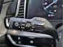 Kia Sportage 1.6 T-GDi Hybrid GT-PlusLine Panoramdak | Harman Kardon | 360 Camera | Memory | tot 10 Jaar Garantie