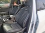 Kia Sportage 1.6 T-GDi Hybrid GT-PlusLine Panoramdak | Harman Kardon | 360 Camera | Memory | tot 10 Jaar Garantie
