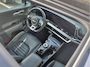Kia Sportage 1.6 T-GDi Hybrid GT-PlusLine Panoramdak | Harman Kardon | 360 Camera | Memory | tot 10 Jaar Garantie