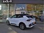 Kia Sportage 1.6 T-GDi Hybrid GT-PlusLine Panoramdak | Harman Kardon | 360 Camera | Memory | tot 10 Jaar Garantie