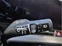 Kia Sportage 1.6 T-GDi Hybrid GT-PlusLine Panoramdak | Harman Kardon | 360 Camera | Memory | tot 10 Jaar Garantie