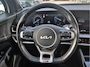 Kia Sportage 1.6 T-GDi Hybrid GT-PlusLine Panoramdak | Harman Kardon | 360 Camera | Memory | tot 10 Jaar Garantie