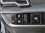 Kia Sportage 1.6 T-GDi Hybrid GT-PlusLine Panoramdak | Harman Kardon | 360 Camera | Memory | tot 10 Jaar Garantie