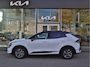 Kia Sportage 1.6 T-GDi Hybrid GT-PlusLine Panoramdak | Harman Kardon | 360 Camera | Memory | tot 10 Jaar Garantie