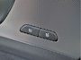 Kia Sportage 1.6 T-GDi Hybrid GT-PlusLine Panoramdak | Harman Kardon | 360 Camera | Memory | tot 10 Jaar Garantie