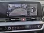 Kia Sportage 1.6 T-GDi Hybrid GT-PlusLine Panoramdak | Harman Kardon | 360 Camera | Memory | tot 10 Jaar Garantie