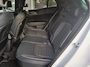 Kia Sportage 1.6 T-GDi Hybrid GT-PlusLine Panoramdak | Harman Kardon | 360 Camera | Memory | tot 10 Jaar Garantie