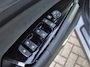 Kia Sportage 1.6 T-GDi Hybrid GT-PlusLine Panoramdak | Harman Kardon | 360 Camera | Memory | tot 10 Jaar Garantie