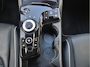Kia Sportage 1.6 T-GDi Hybrid GT-PlusLine Panoramdak | Harman Kardon | 360 Camera | Memory | tot 10 Jaar Garantie