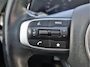 Kia Sportage 1.6 T-GDi Hybrid GT-PlusLine Panoramdak | Harman Kardon | 360 Camera | Memory | tot 10 Jaar Garantie