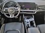 Kia Sportage 1.6 T-GDi Hybrid GT-PlusLine Panoramdak | Harman Kardon | 360 Camera | Memory | tot 10 Jaar Garantie