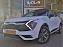Kia Sportage 1.6 T-GDi Hybrid GT-PlusLine Panoramdak | Harman Kardon | 360 Camera | Memory | tot 10 Jaar Garantie