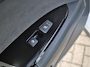 Kia Sportage 1.6 T-GDi Hybrid GT-PlusLine Panoramdak | Harman Kardon | 360 Camera | Memory | tot 10 Jaar Garantie