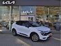 Kia Sportage 1.6 T-GDi Hybrid GT-PlusLine Panoramdak | Harman Kardon | 360 Camera | Memory | tot 10 Jaar Garantie