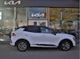 Kia Sportage 1.6 T-GDi Hybrid GT-PlusLine Panoramdak | Harman Kardon | 360 Camera | Memory | tot 10 Jaar Garantie