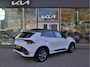Kia Sportage 1.6 T-GDi Hybrid GT-PlusLine Panoramdak | Harman Kardon | 360 Camera | Memory | tot 10 Jaar Garantie