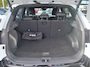 Kia Sportage 1.6 T-GDi Hybrid GT-PlusLine Panoramdak | Harman Kardon | 360 Camera | Memory | tot 10 Jaar Garantie