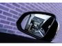 Volvo EX40 P5 Long Range Ultra Black Edition Europa 82 kWh | Google | Adaptieve Cruise Control | 360 Camera | DAB | Keyless | Getint Glas | Stoel-/Stuurverwarming | Warmtepomp | Harman Kardon Audio | Dodehoekdetectie | Elek. Achterklep | LED Koplampen | 20 inch Lichtmetalen Velgen